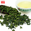 C-WL024 Hot sale Anxi Tieguanyin Tea Organic Oolong Tea 500g Tieguanyin green tea freeshipping