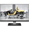 BenQ GW2406Z 238-inch IPS wide viewing angle&flicker can be wall-mounted eye-loving computer monitor display DPHDMIVGA interface