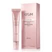 European poetry OSM Eye Cream Elastin Eye Serum 20ml lifting firming dilute the eye pattern