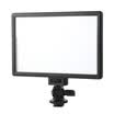 CD-ROM VILTROX L116B photography LED fill light children&39s wedding camera lights outside the lights news light adjustable brightness