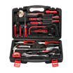 Endura E1005 28 home multifunctional service kit tool kit