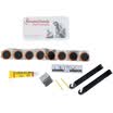 EasyDo Bicycle Tire Set Combination Tool Tire Tacker Pry Paddle Tire Tire Tire Tire Tire Recycling