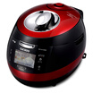Fu Cun CUCKOO rice cooker IH import high-pressure high-end intelligent CRP-AH1078FR 5L