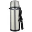 Tiger Tiger insulated cup portable vacuum travel cold cup MBI-A08C-XD stainless steel color 800ml