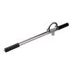 Oakland F1 car anti-theft lock anti-lock car steering wheel lock safety hammer car lock lever lock