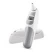 GL Electronic Ear Thermometer for Baby EW-7S