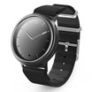 Misfit Phase Smart Watch with Heart Rate MonitorSleep Monitor