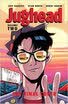Jughead Vol 2