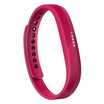 Fitbit Flex 2 Fashion Smart Lifestyle Bracelet Wireless Waterproof 50m Sports Sleep Bluetooth Wristband Magenta