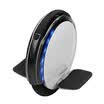 Ninebot One S2 No 9 single wheel balancing electric unicycle smart car