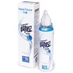 Li Kang nasal wash for children&adults domestic appliances nasal Neti pot