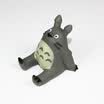 Side of the desktop mobile phone holder mobile phone base car tilting tigers