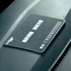 Card holder CarSetCity can be mobile phone number anti-skid pad car car with multi-purpose slip pad pad