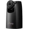 Brinno BCC100 Ultra-wide-angle Shooting Time Shooting Delayed Photography Camera Construction Construction Record Wide-angle Camera Wireless Waterproof Construction Record Camera