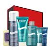 L&39Oreal Group Little America Box My BEAUTY BOX Body Care Hand Box Gift Box with incense Gerry Body Milk Yan facial cleansing cream