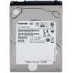 TOSHIBA 600GB 10500 rpm 128M SAS 25 inch enterprise hard drive AL14SEB060N