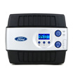 Ford FORD car inflatable pump A10A digital pre-set tire pressure