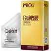 Miao Threads Condoms Ultra-thin Men&39s Tight Condoms Adult Kids Supplies Waist 12