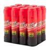 Chengguang M & G ASG97172 strong adhesive solid glue glue 36g12 package