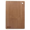 March 3rd Mar 3rd Whole Bamboo Still Products European Chopping Board Cutting Board ZZB42 38cm 26cm 17cm