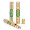 Shells only HUSK&39SWARE rice husk non-slip mold Korean domestic chopsticks classic quartet chopsticks 10 double drums H12-CK010