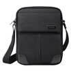 New Beauty Samsonite EMINENCE Business Vertical Small Backpack 41B 09007 Black