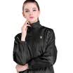 Playboy PLAYBOY PB8200 fashion leisure sports ladies set black M