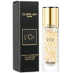 Guerlain Guerlain Diamond Revitalizing Gel 30ml