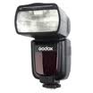 Godox V850II Li-ion Camera Flash