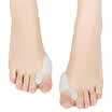 Excellent home UPLUS multi-functional stainless steel double-sided rubbing foot dead skin fall foot file rasping stone foot pedal rubbing foot stone to dead skin