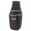 Stanley Toolkit Waterproof Nylon Tool Bag 93-223