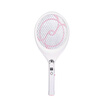Dr JAK-1 Cherry Blossom JBS-001 Sakura Powder