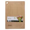 Mar 3rd Stand Sink Chopping Board Chopping board ZZB63 38cm 28cm 18cm