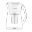 Philips PHILIPS household water purifier WP4210 01 ultrafiltration sterilization water bottle kettle