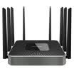 TP-LINK TL-WAR2600L 2600M dual-band enterprise-class wireless router Gigabit port wifi through the wall