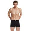 PLAYBOY Men Boxer Briefs Underwear