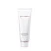 Jingrun pearls gNPearl cleansing Kou Run Pearl pearl Ying mining Bai Run net cleanser 120g deep cleansing oil balance cleansing milk female