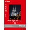 Canon SG-201 A3 20 Asian high gloss photo paper