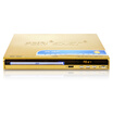 SAST PDVD-922A DVD player DVD player HDMI HD VCD player HD player CD player Qiaohu disc player SAST PDVD-922A DVD player DVD player HDMI HD VCD player HD player CD player Qiaohu disc player