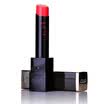 Clio lasting sparkling lipstick 4 moisturizing long-lasting lip gloss moisturizing lip gloss woman