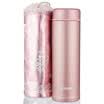 Jingdong Supermarket Tiger Tiger Insulation Cup Women&39s Cup with Cup Set of MMP-H03C-ND Rich Gold 300mL