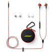 Bose SoundSport In-ear Headphones Apple Version