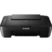 Canon E478 student student wireless machine student print job print