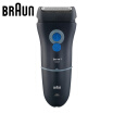 Braun Electric Shaver140s Safety Razors For Men Beard Rechargeable Hair Mustache Electric Razors Waterproof