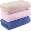 Sanli Cotton Towel ​33 × 74cm 3-PCS