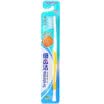 Lion Lion fine tooth clean standard toothbrush old&new packaging color random release