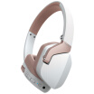 Pioneer MJ101BT Headset Wireless Bluetooth NFC Quick Connect Game Headset White