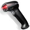 Honeywell Honeywell 1900GHD high-density two-dimensional code image scanning gun can sweep the phone screen supermarket