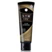 Olay Olay Cleanser Smoothing Skin Cleanser 100g replenishment moisturizing old&new packaging random hair