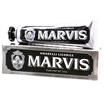 Marvis Marvis silver lasting clean cool cool fresh white mint toothpaste 75ml European original import
